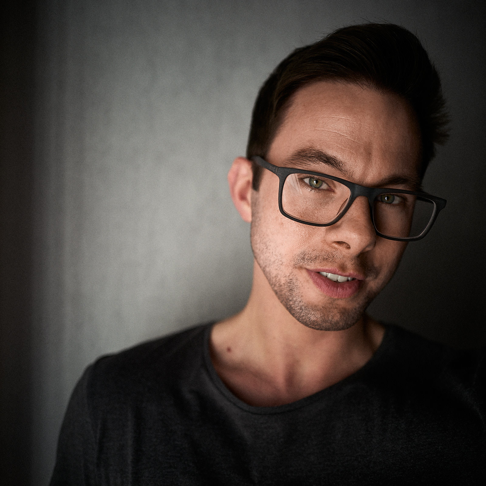 About - christian-becker-fotograf-siegen.jpg