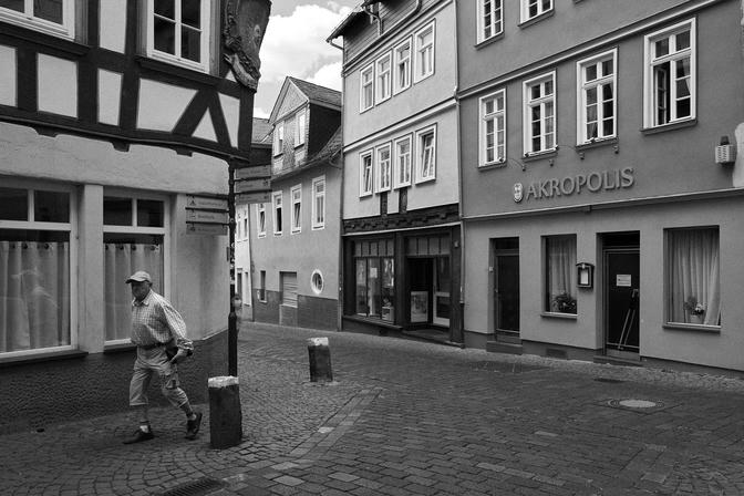 Wetzlar