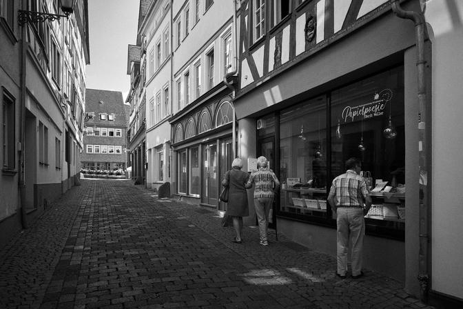 Wetzlar